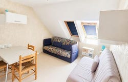 Penestin, Bretagne 56760