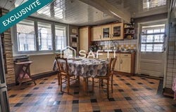 Campagne-Les-Hesdin, Nord-Pas-de-Calais 62870