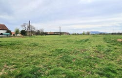Rougegoutte, Franche-Comté 90200