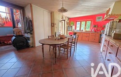 Saint-Alban-d'Ay, Auvergne-Rhône-Alpes 07790
