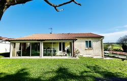 Archiac, Poitou-Charentes 17520