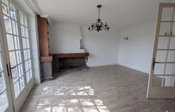 Castres, Tarn 81100