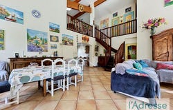 LAUNAGUET, Occitanie 31140