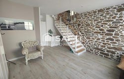 Plancoet, Bretagne 22130