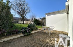 Leers, Hauts-de-France 59115