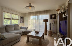 Villerupt, Grand Est 54190