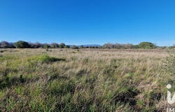 PEYRESTORTES, Occitanie 66600