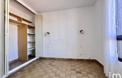 PERPIGNAN, Occitanie 66000