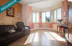 Besancon, Franche-Comté 25000