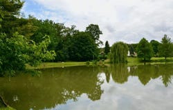 Sonchamp, Yvelines 78120