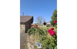 Saint-Fraimbault, Orne 61350