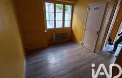 Niort, Nouvelle-Aquitaine 79000