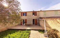 Vedène, Provence-Alpes-Côte d'Azur 84270