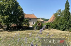 Carnac-Rouffiac, Midi-Pyrénées 46140