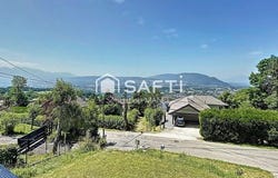 Lucinges, Rhône-Alpes 74380