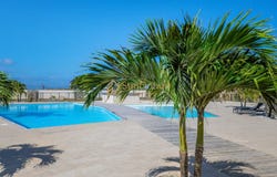 Saint-Martin, Saint-Martin 97150