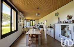Cavignac, Nouvelle-Aquitaine 33620