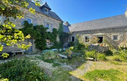 Lézardrieux, Brittany 22740