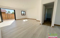 Peyrehorade, Aquitaine 40300