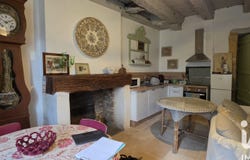 Le Buisson-de-Cadouin, Nouvelle-Aquitaine 24480