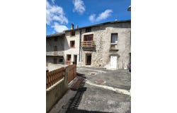 Roquefort-de-Sault, Languedoc-Roussillon 11140