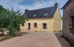 Berne, Bretagne 56240