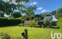 Guidel, Brittany 56520