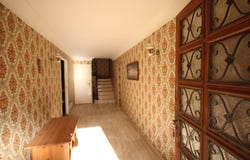 Laroque-d'Olmes, Midi-Pyrénées 09600