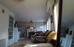 Saint-Cyprien, Pyrénées-Orientales 66750