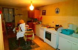 Les Bordes, Indre 36100