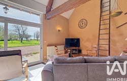 Bresnay, Auvergne-Rhône-Alpes 03210