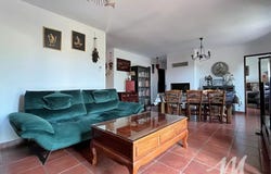 Saint-Maximin-la-Sainte-Baume, Var 83470