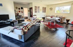 Yvetot, Seine-Maritime 76190