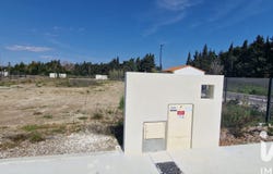 ELNE, Occitanie 66200