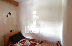 La Chambre, Savoie 73130