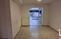 Bauvin, Hauts-de-France 59221