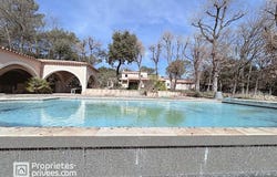Saint-Maximin-la-Sainte-Baume, Provence-Alpes-Côte d'Azur 83470