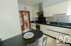 Thil, Grand Est 54880