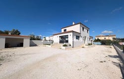 Rivesaltes, Pyrénées-Orientales 66600