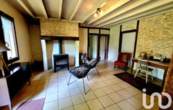 Sore, Nouvelle-Aquitaine 40430