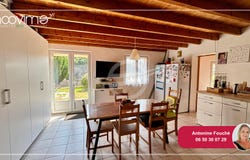 Frossay, Pays de la Loire 44320
