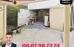 Hirson, Hauts-de-France 02500