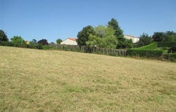La Meilleraie-Tillay, Pays de la Loire 85700