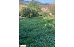 Saint Genix Les Villages, Rhône-Alpes 73240