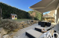 Champey, Bourgogne-Franche-Comté 70400