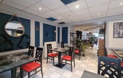 GUINGAMP, Bretagne 22200