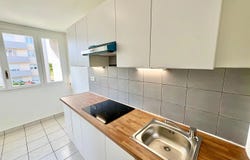 Conflans-Sainte-Honorine, Yvelines 78700