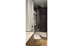 Bolquere, Languedoc-Roussillon 66210