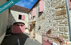 Navarrenx, Aquitaine 64190