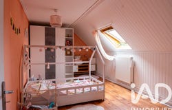VAULX-VRAUCOURT, Hauts-de-France 62159